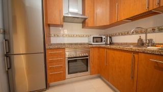 Coto Real Nax 111 - Manilva - 5