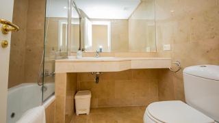 Coto Real Nax 111 - Manilva - 4