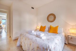 Coto Real Nax 111 - Manilva - 3