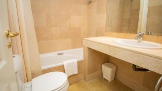 Coto Real Naxos 111 - 1