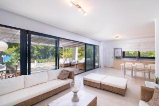 AMARIA Villa - Vourvourou - 7