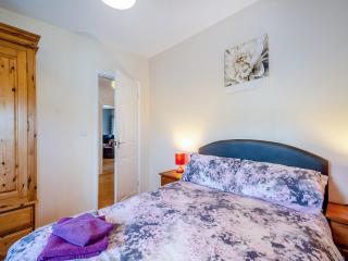 Cowslip Cottage- W43122 - Goxhill - 2