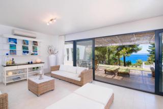 AMARIA Villa - Vourvourou - 9