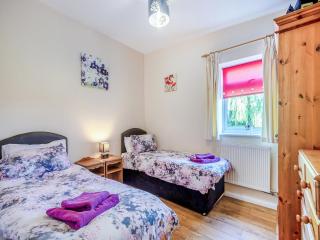 Cowslip Cottage- W43122 - Goxhill - 1