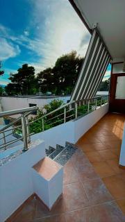 Vila Luani 1 - Vlora - 8