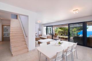 AMARIA Villa - Vourvourou - 8