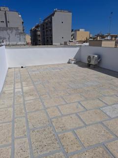 NANDOs - Monopoli - 6