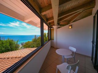 Hotel MARINELLA - Private Free Parking - Grotticelle Beach 200 m - 1