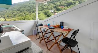 Vacanza Natura, Montagne e Laghi - Omegna - 1