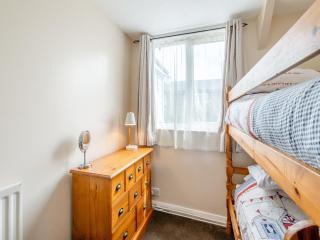 Captains Quarters - 16266 - Staithes - 3