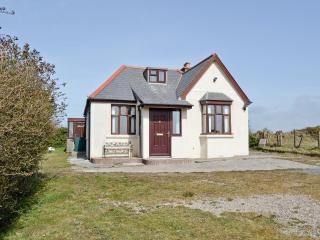 Hafan - 28081 - Llangwnadl - 0