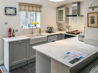 Cobble Stones - Holt - 6