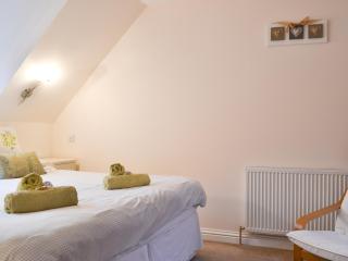Pine Marten Cottage - Ballachulish - 1