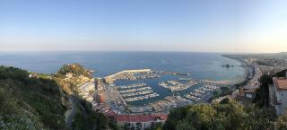 Camping El Pinar - Blanes - 3