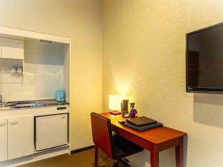 OSAKA PORT HOTEL L"ESPOIR - Vacation STAY 09146v - Osaka - 6