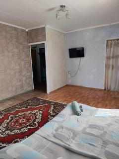 Квартира - Aqtöbe - 3