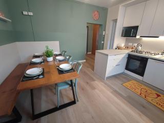 Casa Nossa - Ponte Nossa - 6