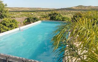 2 Bedroom Lovely Home In Noto - Noto - 9