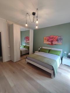 Casa Nossa - Ponte Nossa - 2