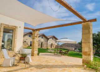 Private Villa with pool - Merine - 0