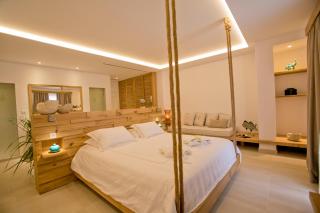 Hotel Anna - Platis Gialos - 9