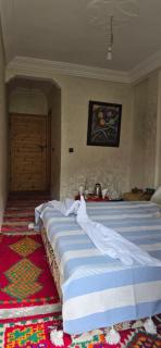 Dar Nourdine - Imlil - 6