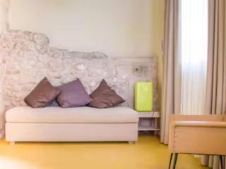 Private Villa with pool - Merine - 6