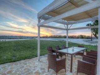 Private Villa with pool - Merine - 5