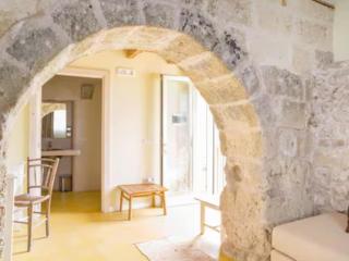 Private Villa with pool - Merine - 3