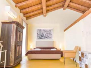 Private Villa with pool - Merine - 1