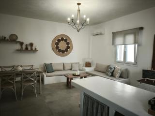 Stavros Residence - Mármara - 7