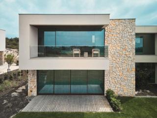West Cliffs Ocean and Golf Resort - Casal da Lagoa Seca - 9