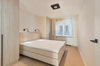 JAMES 18 - luxury apartment perfectly situated Kustlaan Knokke le Zoute - Knokke-Heist - 3