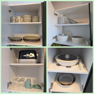 Komfortzimmer Waldheim - 2