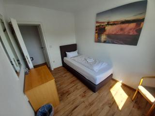 Hotel Handelshof - Bünde - 5