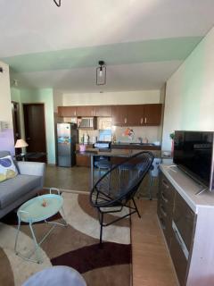 Departamento de Colinas del Este - Sucre - 6