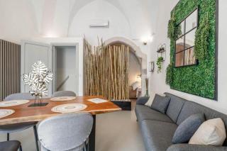 Gente di Mare Luxury Home - Fasano - 6