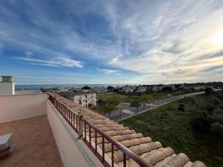 Golden Beach 308 - Sant Carles de la Ràpita - 1