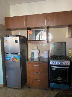 Departamento de Colinas del Este - Sucre - 4