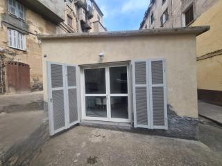 appartement indépendant CORTE - Corte - 0