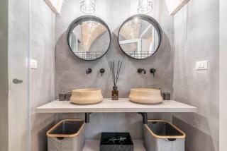 Gente di Mare Luxury Home - Fasano - 3