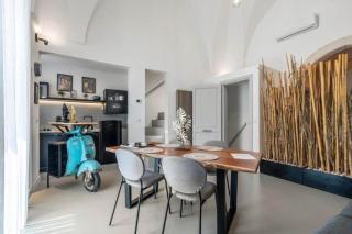 Gente di Mare Luxury Home - Fasano - 0
