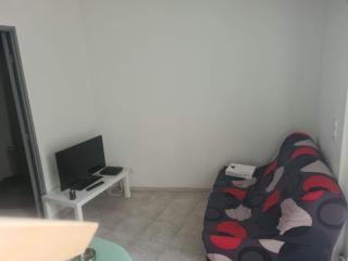 appartement indépendant CORTE - Corte - 6