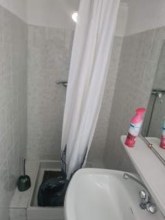 appartement indépendant CORTE - Corte - 4