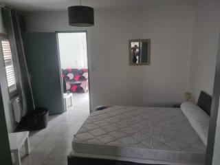 appartement indépendant CORTE - Corte - 3