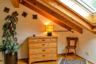 Onkel Toms Hütte - Glarus - 8