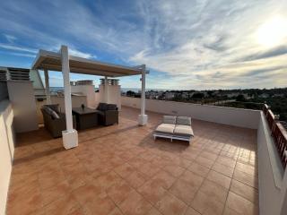 Golden Beach 308 - Sant Carles de la Ràpita - 8