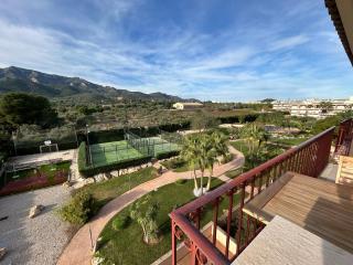 Golden Beach 308 - 4