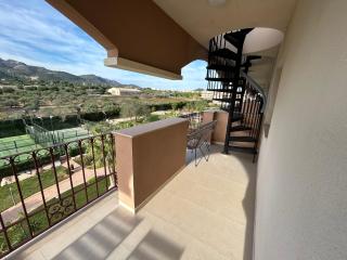 Golden Beach 308 - 3