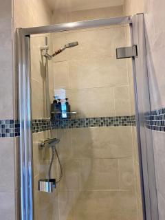 Beachcroft - Seaton - 5